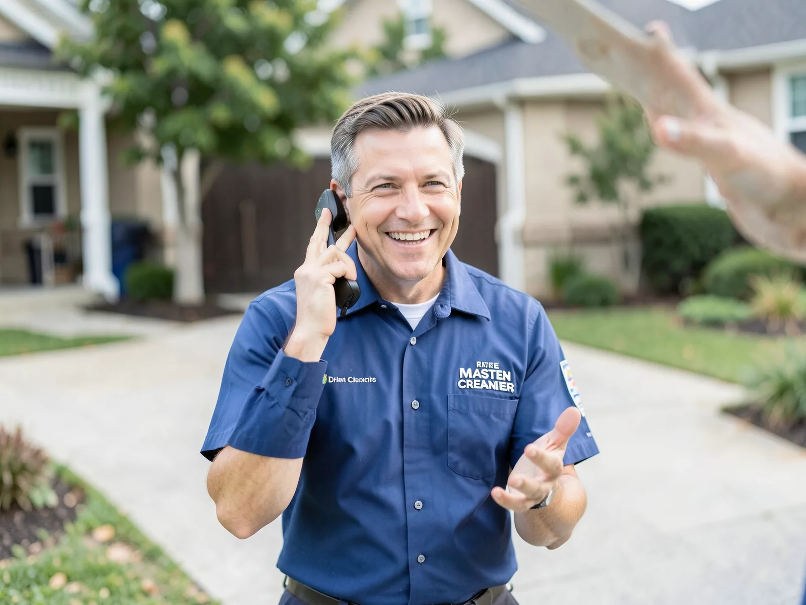 Drain Cleaning Grantsboro, NC FAQs